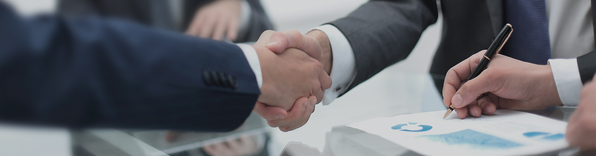 聯(lián)系我們（Contact Us）