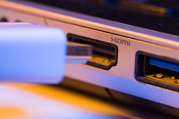 國產(chǎn)汽車連接器企業(yè)怎么樣和國內(nèi)電動(dòng)智能汽車產(chǎn)業(yè)共同成長